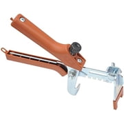 Raimondi LSPLIERF Tile Leveling System Floor Pliers