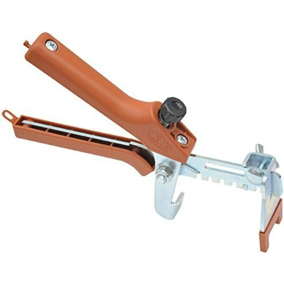 Raimondi LSPLIERF Tile Leveling System Floor Pliers