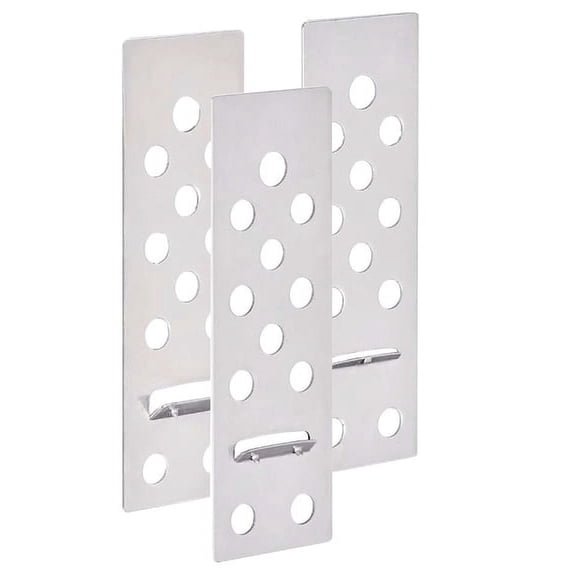 Raimondi Rai-Fix Tile Safety Restraint Withholding Hooks for Large Format Tiles 6mm 200 pack