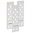 thumbnail image 1 of Raimondi Rai-Fix Tile Safety Restraint Withholding Hooks for Large Format Tiles 8mm 50 pack, 1 of 11