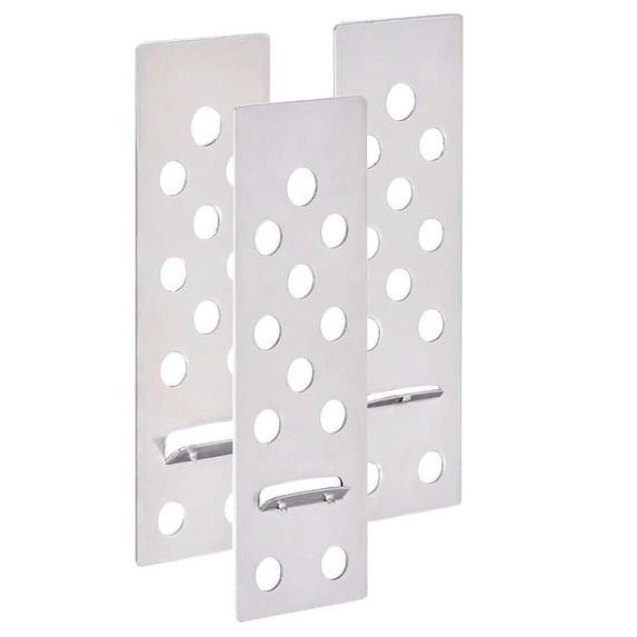 Raimondi Rai-Fix Tile Safety Restraint Withholding Hooks for Large Format Tiles 8mm 50 pack