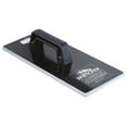 thumbnail image 1 of Raimondi Rubber Beating Block Anti Bouncing Tile Beater for Large Format - LTBBLF, 1 of 2