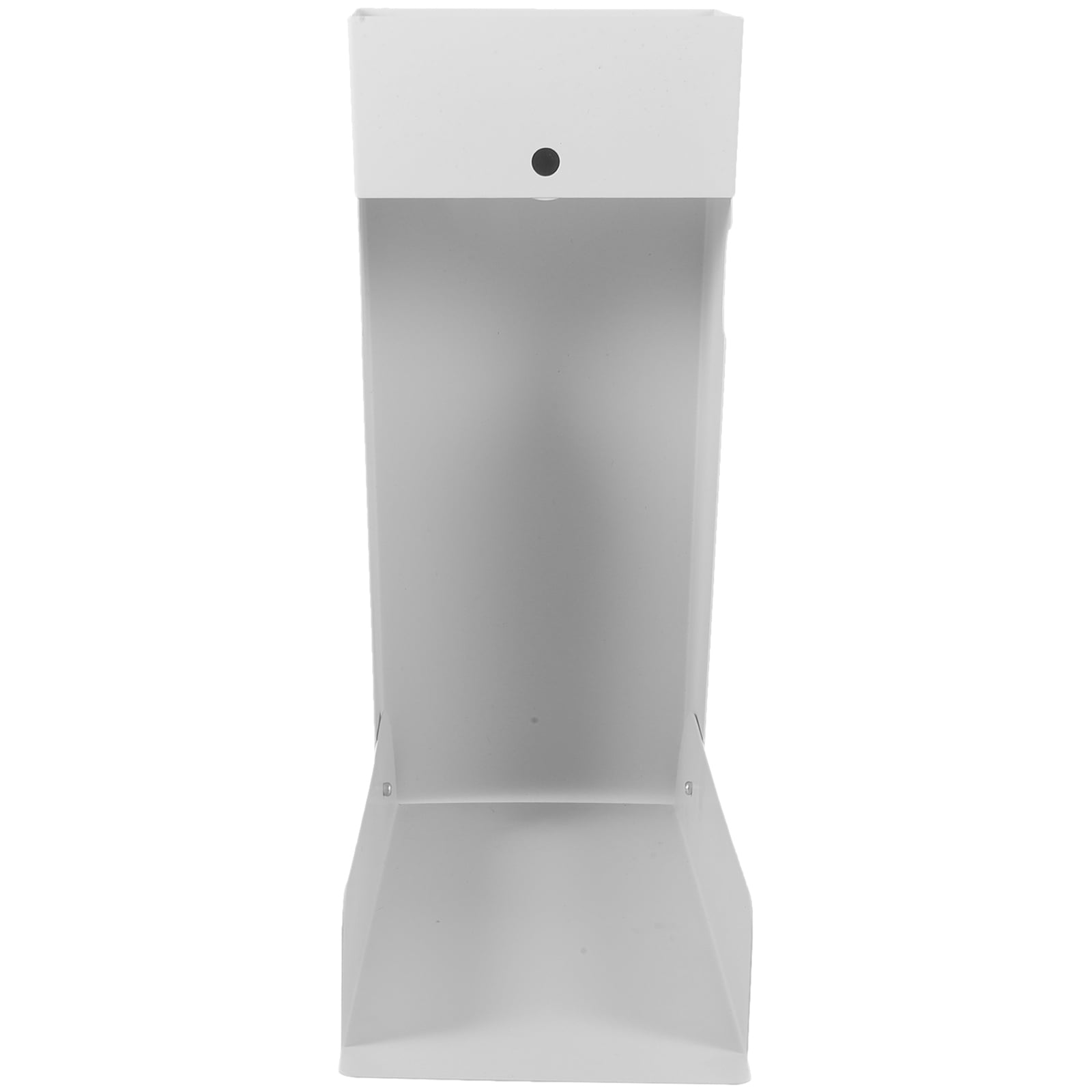 Rain Barrel Diverter Recycle Rain Diverter Foldable Rainwater Diverter Water Reuse for Rain