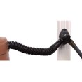 thumbnail image 1 of Rain Barrel Selector Valve, 1 of 1