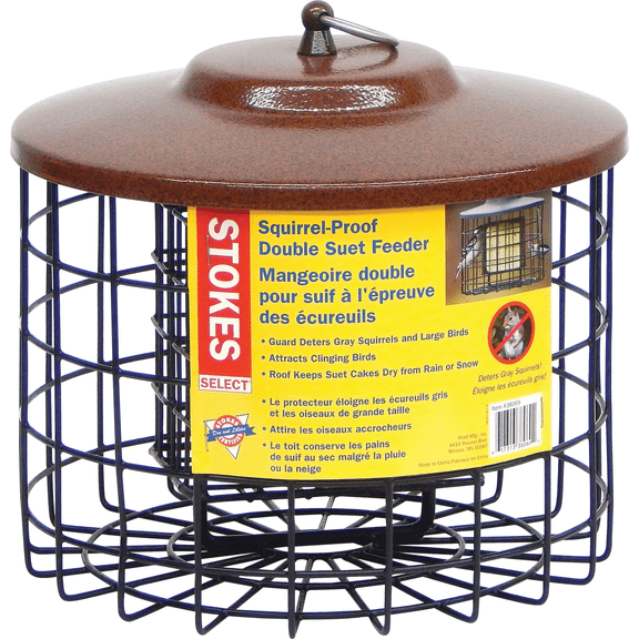 Rain Bird 1/2 Pop-Up Head Sprinkler - Pack of 12