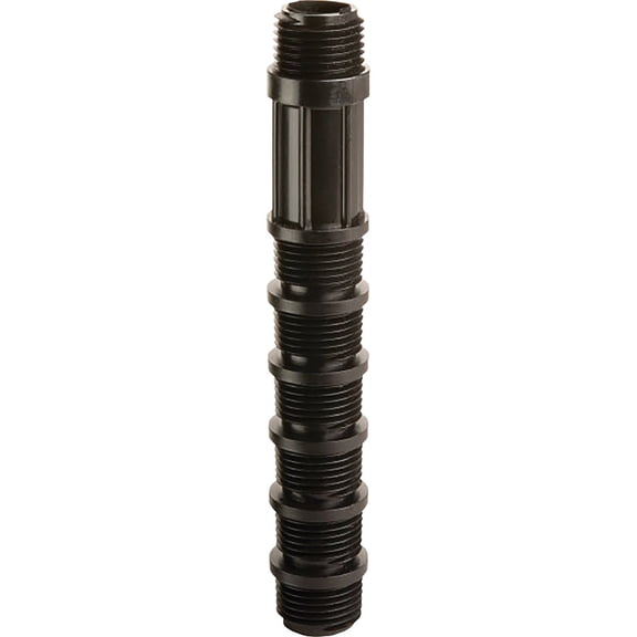 Rain Bird Riserco6 6" X 1/2" Cut Off Riser