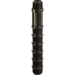 Low Irrigation Riser Sprinkler Risers for Garden Irrigation Patio & Garden Supplies