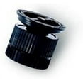 thumbnail image 1 of Rain Bird 12AP Adjustable Pattern Spray Nozzle, 1 of 1