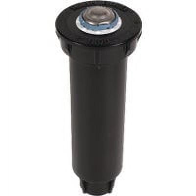 1PC Rain Bird 1800 Pro Series Pop-Up Head Sprinkler