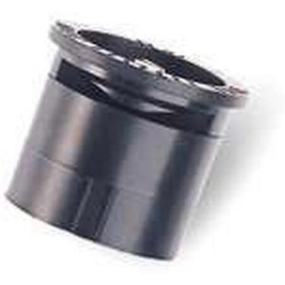 Rain Bird 15QC1 Quarter Circle Adjustable Pattern Replacement Nozzle