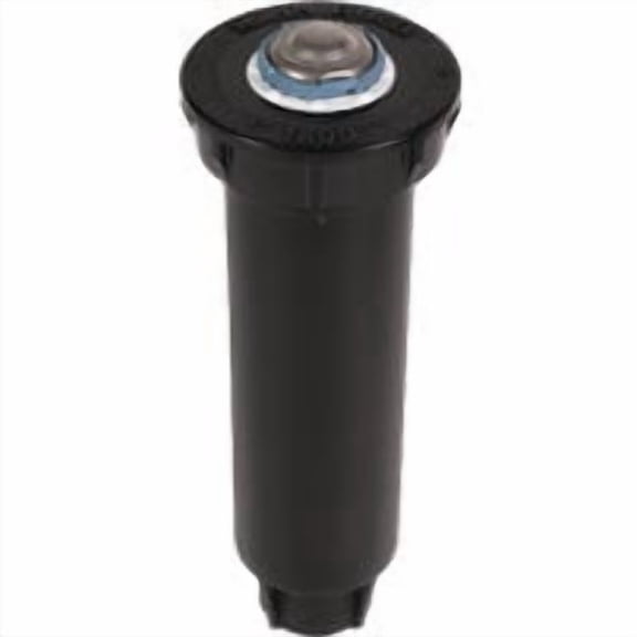 Rain Bird 1800 Pro Series Pop-Up Head Sprinkler - Pack of 2