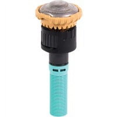 Rain Bird Adjustable 45 to 270 Deg. Sprinkler Replacement Nozzle 18RNVAPRO