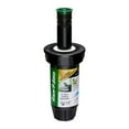 thumbnail image 1 of Rain Bird 2" 8' Adj Prs Sprinkler 1802AP8PRS, 1 of 3