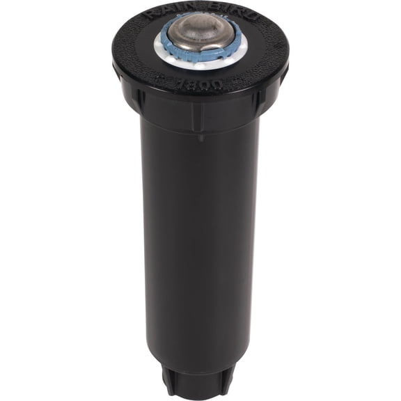 Rain Bird 22SAFPROPR Pressure Regulating (PRS) High-Efficiency Pro Rotary Sprinkler, 360 Full Pattern, 17' - 24' Spray Distance, 4" Pop-up Height