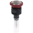 thumbnail image 1 of Rain Bird High-Efficiency Pro Rotary Spray Nozzle 24RNVAPRO - Adjustable Flow - 17'-24', 1 of 3