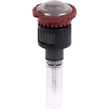 Rain Bird High-Efficiency Pro Rotary Spray Nozzle 24RNVAPRO - Adjustable Flow - 17'-24'
