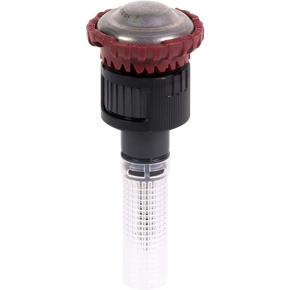 Rain Bird High-Efficiency Pro Rotary Spray Nozzle 24RNVAPRO - Adjustable Flow - 17'-24'