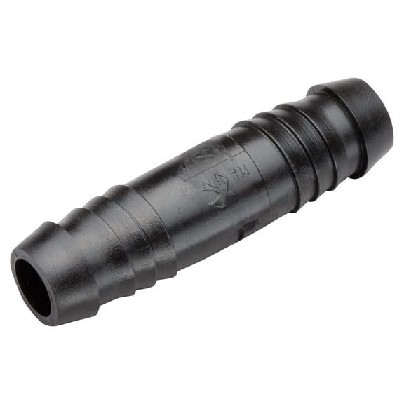 Rain Bird Swga075s 3/4 X 1/2 Ez Pipe/Swing Pipe Adapter Fitting