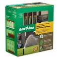 thumbnail image 1 of Rain Bird 32ETI Underground Irrigation Automatic Sprinkler System Kit, 1 of 6