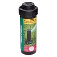 thumbnail image 1 of 1 pc Rain Bird 4 in. H Adjustable Rotor Pop-Up Sprinkler, 1 of 2