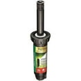 thumbnail image 1 of Rain Bird  4 in. Pressure Regulating Pop-Up Sprinkler, 1 of 1
