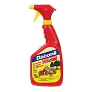 FUNGICIDE 32OZ RTU Pack of 1
