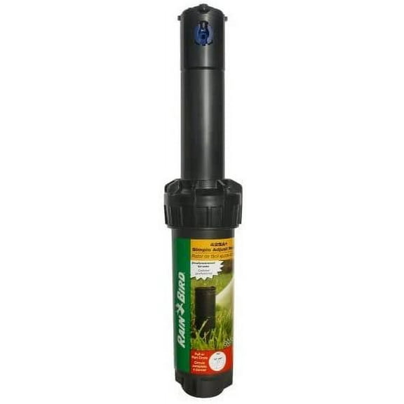 Rain Bird 42SA+ Heavy Duty Closed Case Adjustable Rotor Sprinkler