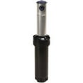 thumbnail image 1 of Rain Bird 52SA Pop-Up Sprinkler Rotor, 25 to 50-ft Coverage, 1 of 2