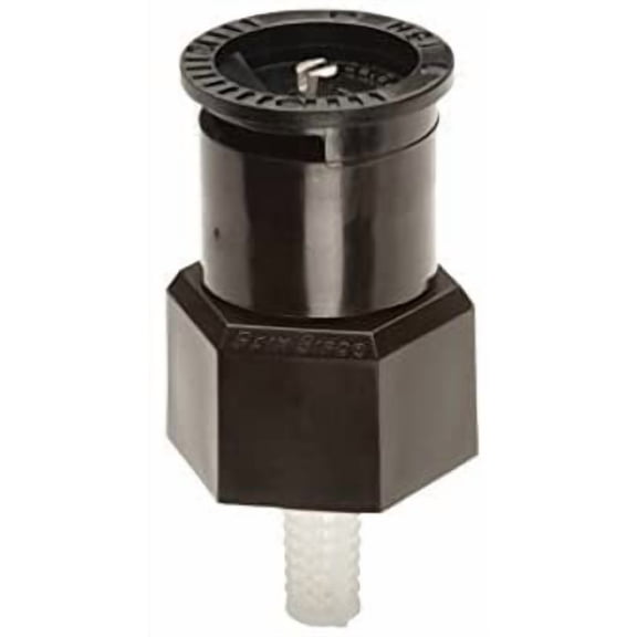 Rain Bird A17H Half Circle Shrubbery Spray Head