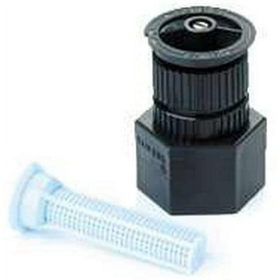 Rain Bird A17H Half Circle Shrubbery Spray Head