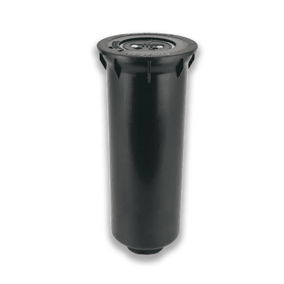 Rain Bird A752B20LA Series Full/Part Circle Block Golf Rotor ACME Block 20 LA