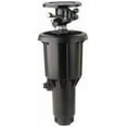 thumbnail image 1 of Rain Bird AG-5 Premium Pop-Up Sprinkler Head, 1 of 1