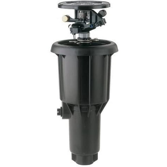 Rain Bird AG-5 Premium Pop-Up Sprinkler Head