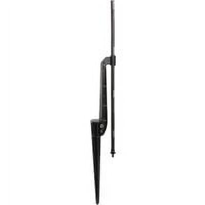 Rain Bird Adjustable Riser Stake - Pack of 5