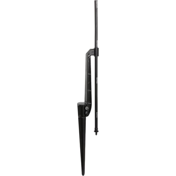 Rain Bird Adjustable Riser Stake - Pack of 6