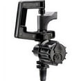 thumbnail image 1 of Rain Bird Adjustable Rotary Sprinkler, 1 of 4