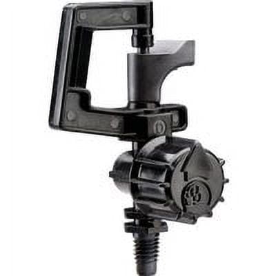Rain Bird Adjustable Rotary Sprinkler
