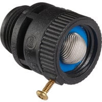 Rain Bird Anti-Siphon Backflow Preventer - Pack of 9