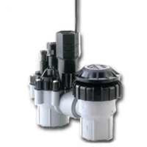 Rain Bird Anti-Siphon Valve 1 in. 150 psi Rain Bird Anti-Siphon Valve 1 in. 150 psi