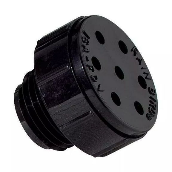 Rain Bird Automatic Drain Valve