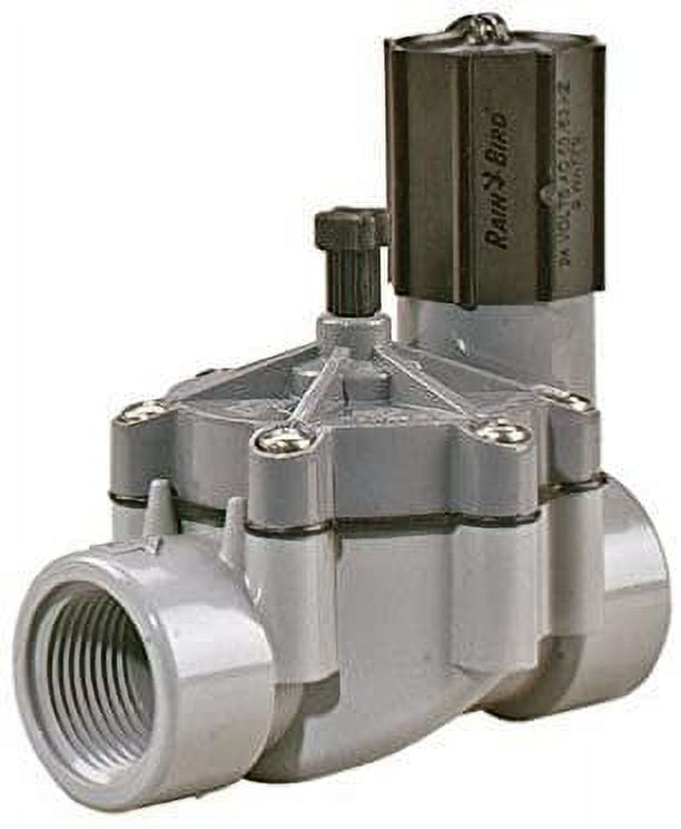 Rain Bird CP100 1" In Line Valve Without Flow Control