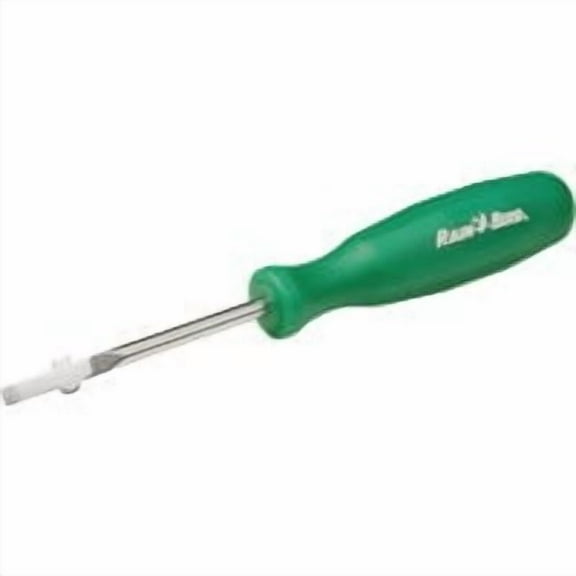 Rain Bird CPROTTOOL Rotor Pull-up Tool and Adjustment Screwdriver, Fits Most Geared Rotors