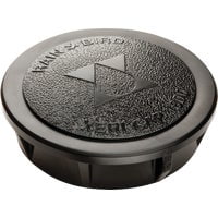 Rain Bird Cap - Pack of 18