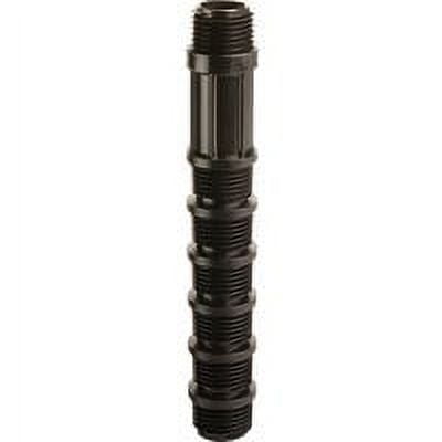 Rain Bird Cut-Off Riser - Pack of 3