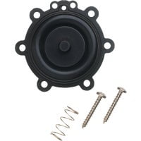 Rain Bird Diaphragm Replacement Kit - Pack of 3