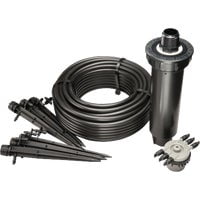 Rain Bird Drip Irrigation Conversion Kit - Pack of 7