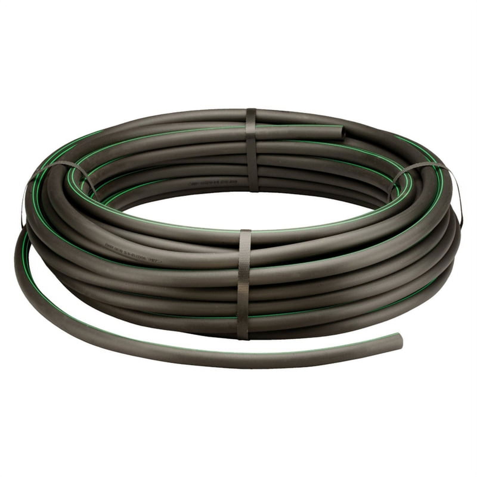 Rain Bird EZ 100 ft. L Swing Pipe