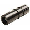 thumbnail image 1 of Rain Bird EFC25-1PK 1/2" Easy Fit Coupling, 1 of 1