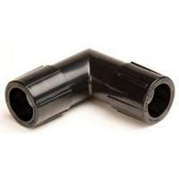 Rain Bird EFE25-1PK 1/2" Easy Fit Elbow