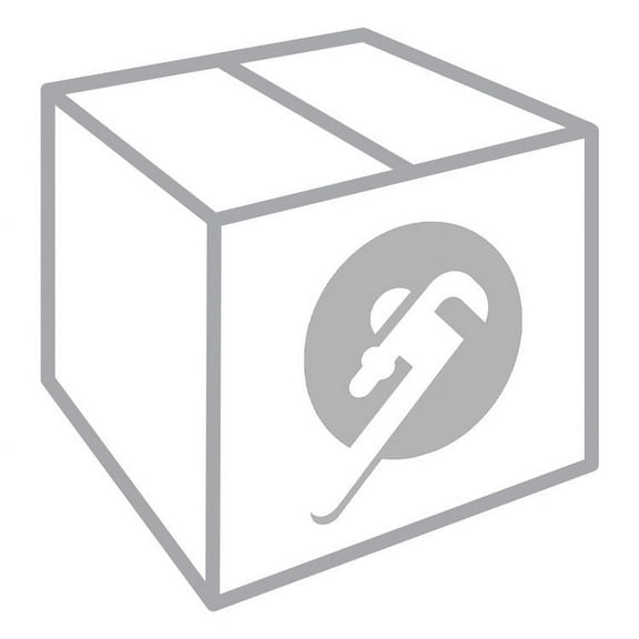 Rain Bird ESP-TM2 F44224 4-Station Outdoor Irrigation Controller